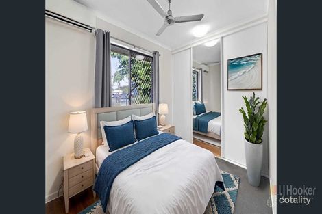 Property photo of 1/23 Prospect Street Mackay QLD 4740