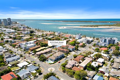 Property photo of 5/15-17 Clark Street Biggera Waters QLD 4216