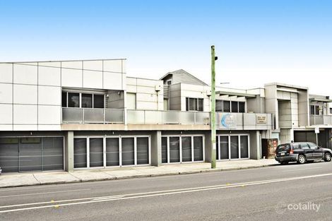7/533-535 Nepean Hwy, Bonbeach, VIC 3196