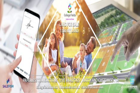 6 Shakespeare Gr, Officer, VIC 3809