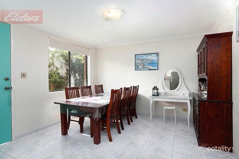 Property photo of 40/81 Bath Road Kirrawee NSW 2232