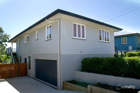 Property photo of 51 Windemere Avenue Morningside QLD 4170