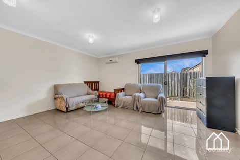 Property photo of 3/13 Edith Street Epping VIC 3076