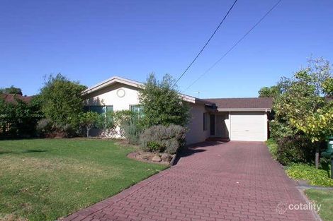 Property photo of 5 Penong Street Seaview Downs SA 5049