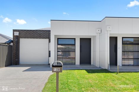Property photo of 12C Clacton Road Dover Gardens SA 5048