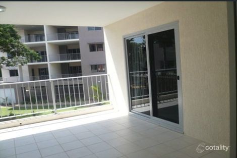 Property photo of 2/4 Mitaros Place Parap NT 0820
