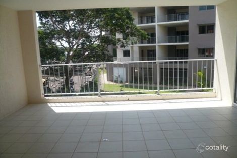 Property photo of 2/4 Mitaros Place Parap NT 0820