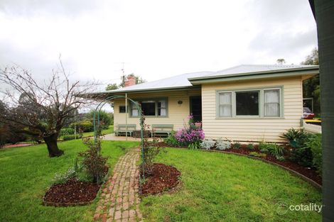 Property photo of 77 Diffey Road Everton VIC 3678