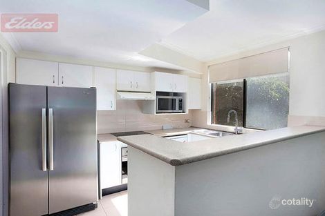 Property photo of 40/81 Bath Road Kirrawee NSW 2232