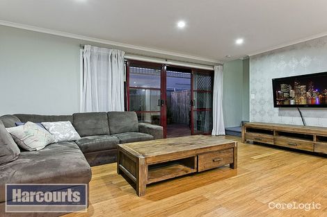 Property photo of 13/53 St Pauls Terrace Spring Hill QLD 4000