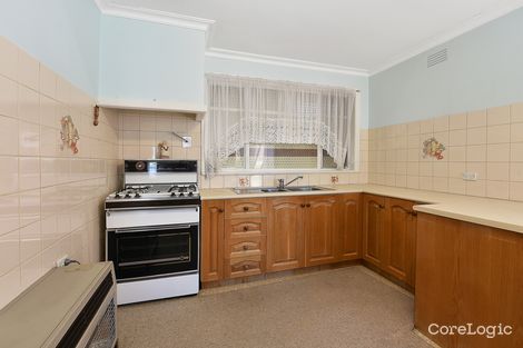 Property photo of 26 Tovey Street Reservoir VIC 3073