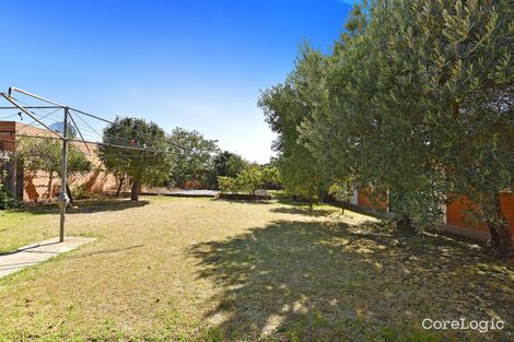 Property photo of 26 Tovey Street Reservoir VIC 3073