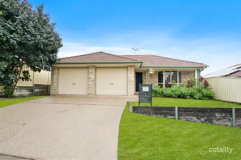 3 Longford Cres, Acacia Ridge, QLD 4110
