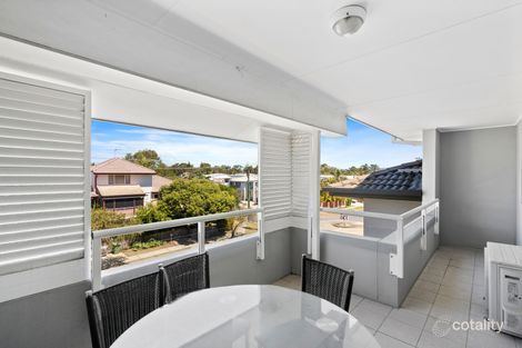 Property photo of 5/15-17 Clark Street Biggera Waters QLD 4216