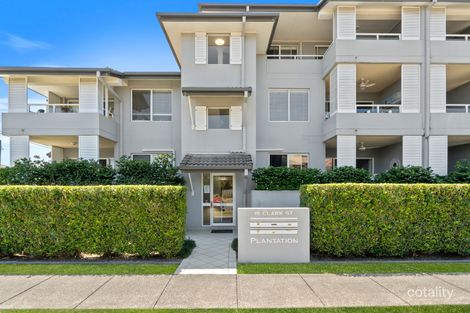 Property photo of 5/15-17 Clark Street Biggera Waters QLD 4216