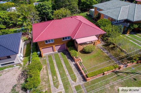 Property photo of 15 Tomago Street Aspley QLD 4034