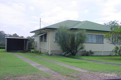 14 Waterford Rd, Gailes, QLD 4300