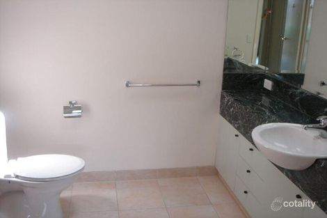Property photo of 6/1 Maraquita Grove Hawthorn East VIC 3123