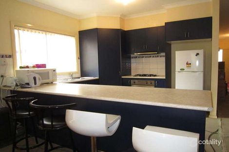 Property photo of 36 Egan Close Werribee VIC 3030