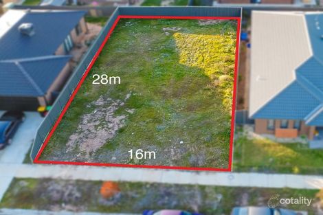 13 Counsel Rd, Huntly, VIC 3551