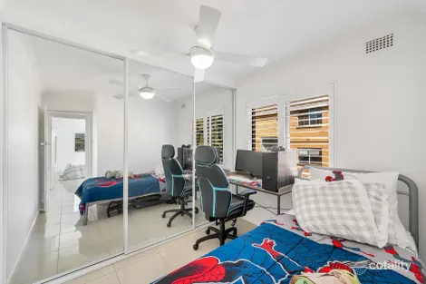 Property photo of 6/15 Masons Parade Point Frederick NSW 2250