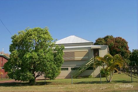 13 Church St, Allenstown, QLD 4700