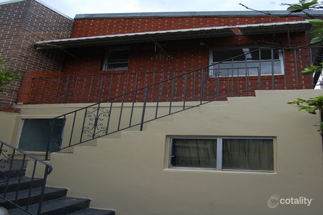 1/453 Marrickville Rd, Dulwich Hill, NSW 2203