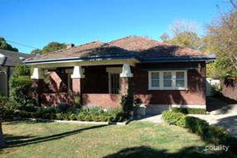 37 Addison Ave, Roseville, NSW 2069