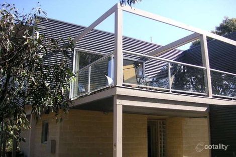 Property photo of 4/19 Aireys Street Aireys Inlet VIC 3231