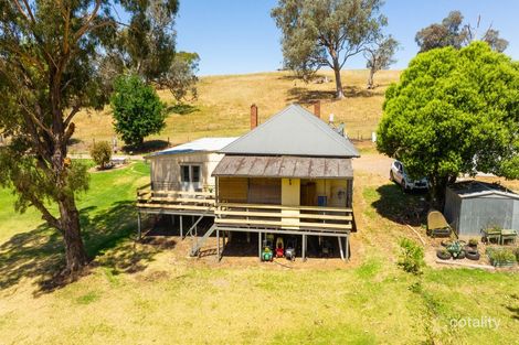 132 Pastoral Lane, Wirlinga, NSW 2640