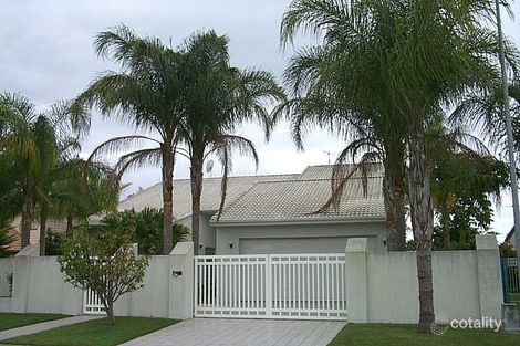 29 Allandale Ent, Mermaid Waters, QLD 4218