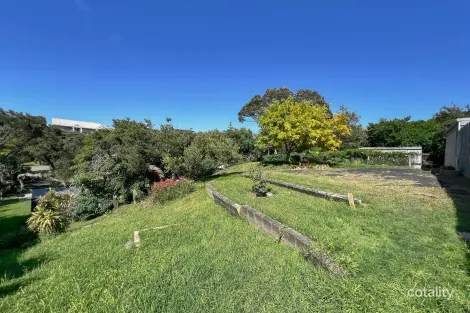 Property photo of 4 Ford Street Rye VIC 3941