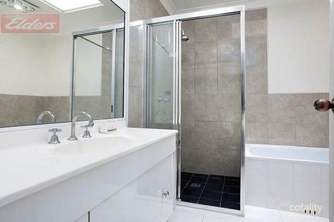 Property photo of 40/81 Bath Road Kirrawee NSW 2232