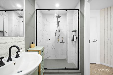 Property photo of 4/76-78 John Street Redcliffe QLD 4020