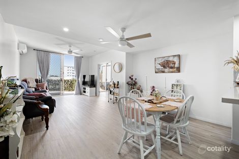 Property photo of 4/76-78 John Street Redcliffe QLD 4020