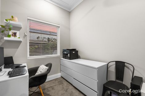 Property photo of 91 Kitchener Road Alfred Cove WA 6154