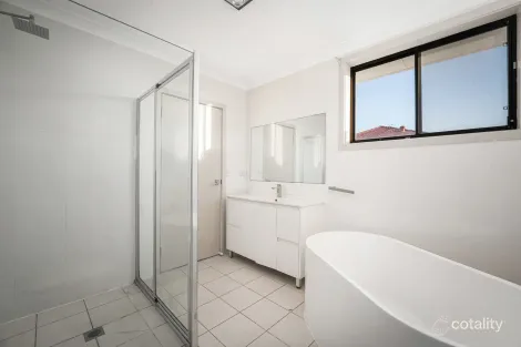 Property photo of 8 Andre Place Blacktown NSW 2148