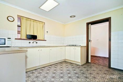 Property photo of 1 Kiah Crescent Sheidow Park SA 5158
