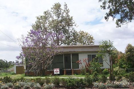 Property photo of 1280 Old Cleveland Road Carindale QLD 4152