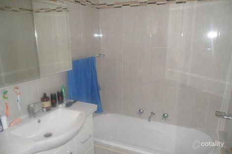 Property photo of 6/52 Victoria Street Werrington NSW 2747