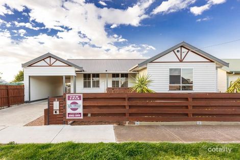 3 Andrews St, Sale, VIC 3850