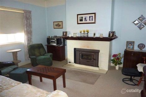 Property photo of 7 Newman Street Corrigin WA 6375