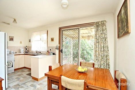Property photo of 2 Evans Street Goolwa Beach SA 5214