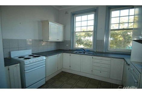 Property photo of 65 Majors Bay Road Concord NSW 2137