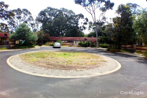 Property photo of 16D Stallard Place Withers WA 6230