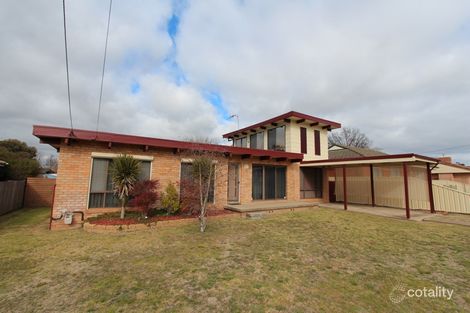 4 Wellington St, Eglinton, NSW 2795