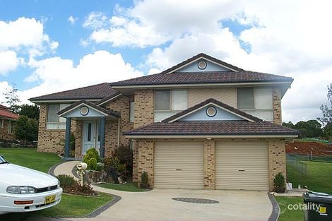 14 Joy St, Goonellabah, NSW 2480