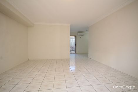 Property photo of 2/7 Washington Street Bexley NSW 2207