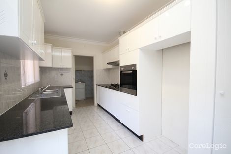 Property photo of 2/7 Washington Street Bexley NSW 2207