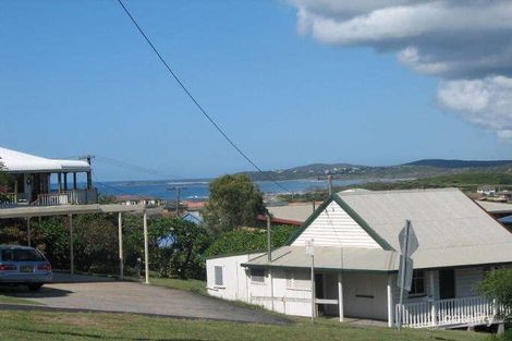 Property photo of 23 Queen Street Yamba NSW 2464